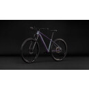 Cube Aim SLT mysticpurple&acute;n&acute;black