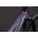 Cube Aim SLT mysticpurple&acute;n&acute;black