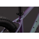 Cube Aim SLT mysticpurple&acute;n&acute;black
