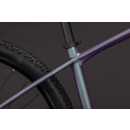 Cube Aim SLT mysticpurple&acute;n&acute;black