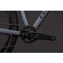 Cube Aim SLT mysticpurple&acute;n&acute;black