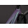 Cube Aim SLT mysticpurple´n´black