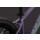 Cube Aim SLT mysticpurple´n´black
