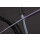 Cube Aim SLT mysticpurple´n´black