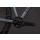 Cube Aim SLT mysticpurple´n´black
