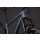 Cube Aim SLT mysticpurple´n´black