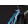 Cube Reaction Pro emerald´n´blue
