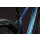 Cube Reaction Pro emerald´n´blue