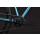 Cube Reaction Pro emerald´n´blue