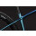 Cube Reaction Pro emerald´n´blue