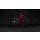 Cube Reaction Pro fuchsia´n´black