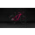 Cube Reaction Pro fuchsia´n´black