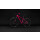 Cube Reaction Pro fuchsia´n´black