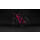 Cube Reaction Pro fuchsia´n´black