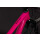 Cube Reaction Pro fuchsia´n´black