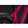 Cube Reaction Pro fuchsia´n´black