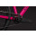 Cube Reaction Pro fuchsia´n´black