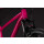 Cube Reaction Pro fuchsia´n´black