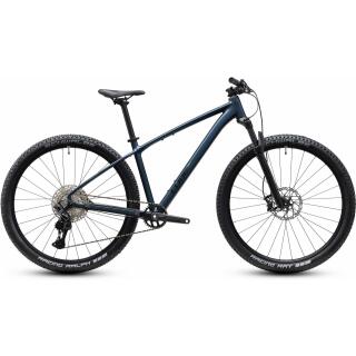 Cube Reaction SLX navyblack´n´black