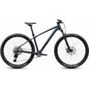 Cube Reaction SLX navyblack&acute;n&acute;black