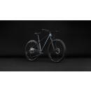 Cube Reaction SLX navyblack&acute;n&acute;black