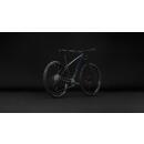 Cube Reaction SLX navyblack&acute;n&acute;black