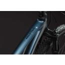 Cube Reaction SLX navyblack&acute;n&acute;black