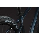 Cube Reaction SLX navyblack&acute;n&acute;black
