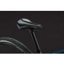Cube Reaction SLX navyblack&acute;n&acute;black
