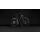 Cube Reaction SLX navyblack´n´black