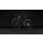 Cube Reaction SLX navyblack´n´black