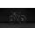 Cube Reaction SLX navyblack´n´black