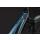 Cube Reaction SLX navyblack´n´black