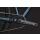 Cube Reaction SLX navyblack´n´black