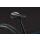 Cube Reaction SLX navyblack´n´black
