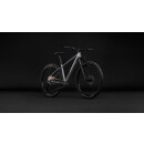 Cube Reaction SLX seagrey&acute;n&acute;black