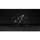 Cube Reaction SLX seagrey&acute;n&acute;black