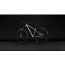 Cube Reaction SLX seagrey&acute;n&acute;black
