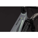 Cube Reaction SLX seagrey&acute;n&acute;black