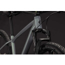 Cube Reaction SLX seagrey&acute;n&acute;black