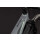 Cube Reaction SLX seagrey´n´black