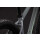 Cube Reaction SLX seagrey´n´black