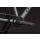 Cube Reaction SLX seagrey´n´black