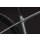 Cube Reaction SLX seagrey´n´black