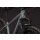 Cube Reaction SLX seagrey´n´black