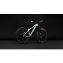 Cube Reaction TM ONE kolibri&acute;n&acute;black