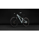 Cube Reaction TM ONE kolibri&acute;n&acute;black
