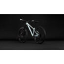 Cube Reaction TM ONE kolibri&acute;n&acute;black