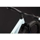 Cube Reaction TM ONE kolibri&acute;n&acute;black