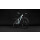 Cube Reaction TM ONE kolibri´n´black